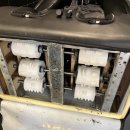 헤어클립스 이미지