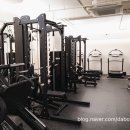 샵피트니스 이미지