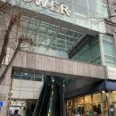 강남교자 마포점 이미지