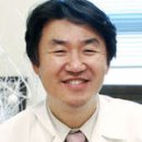 기운메디칼 한국경제