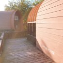 여주 카라반 체험장 이미지