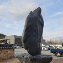 조갑녀의 춤의 길 | 남원 4월 당일치기 볼거리 가득한 봄여행장소