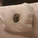 수지로112번길 이미지