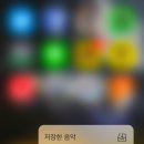 벅스팝