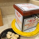 27 | [인천 미추홀구] 도화앨리웨이 초밥 맛집 스시선 연어 광어 초밥만 직접 주문해서 먹은 후기