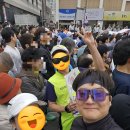 강원일보사 | 강원일보 3·1절 건강달리기 대회 10K 참가 후기, 같은 취미를 공유한다는 것