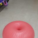 튼튼펫마트