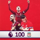 대지로4R | 19/20시즌 EPL 3R 리버풀VS아스널 후기