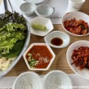 주문진항20 이미지