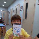 소일초 | Ep 4. 생상스의 동물의 사육제 中 &lt;아쿠아리움&gt; - 말랑이 어항 만들기 특강