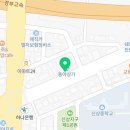 푸라닭 경산진량점 이미지