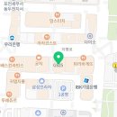 브레통 캐롬클럽 이미지