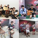아이씨그룹 스포츠조선