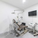 예도치과의원 이미지