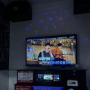 여우노래연습장 이미지