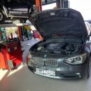 열림카센타 이미지