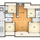 상모로10길-1 이미지