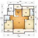 힘찬공인중개사사무소 이미지