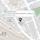 현대자동차인후점 이미지