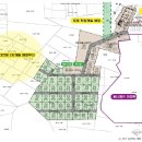 광양중마초등학교 이미지