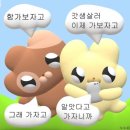 w.01 웨딩베뉴 정하기ㅣ청주 웨딩홀투어ㅣ 당일계약후기ㅣ25년하반기ㅣ견적비교(아르떼,더빈,아모르아트...