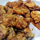 호식이 두마리 치킨(금호점) 이미지