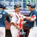 양의지 카카오 검색결과