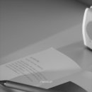 차경농장 이미지