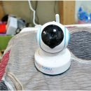 (주)유니디지텍 이미지