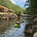 배내골펜션 솔밭휴양림 이미지