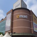 스피드메이트 이마트제천점 이미지