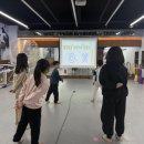 용인대최우수태권도장 이미지