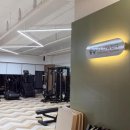 플라워PT&필라테스 이미지