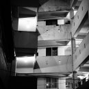 인흥상가 이미지