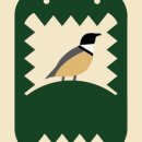 와와커피 이미지