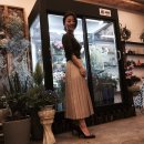 봉곡동229 이미지