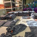 수유사우나 이미지