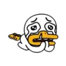 이안스튜디오 이미지