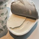 코끼리마트 | [서울] 베이글의 아버지 🥯 코끼리베이글 성수점 방문 포장 후기 (성수카페 추천)