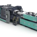 (주)우진에너지 이미지