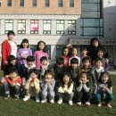 설성어린이집 이미지