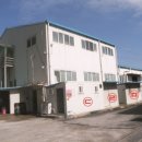 지에스25화성태안 이미지