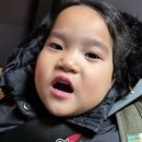 홍익치과의원 이미지