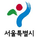 아이해뜰어린이집 이미지