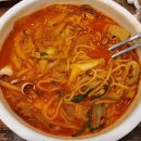 교동반점 이미지