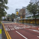 나산초등학교 이미지