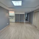 그레이톤 | 명지도배업체 통해서 깔끔하게 그레이톤 도배 맡긴 후기