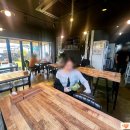 대수길 | 보말 미역국 &amp; 고등어!! 건강한 아침 구좌읍 맛집, 대수굴식당 (제주도 여행)