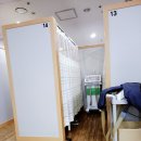 N서울신경외과