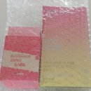 KdietLab 다이어트 이너뷰티 패키지 예쁠낮정&amp;예쁠예정